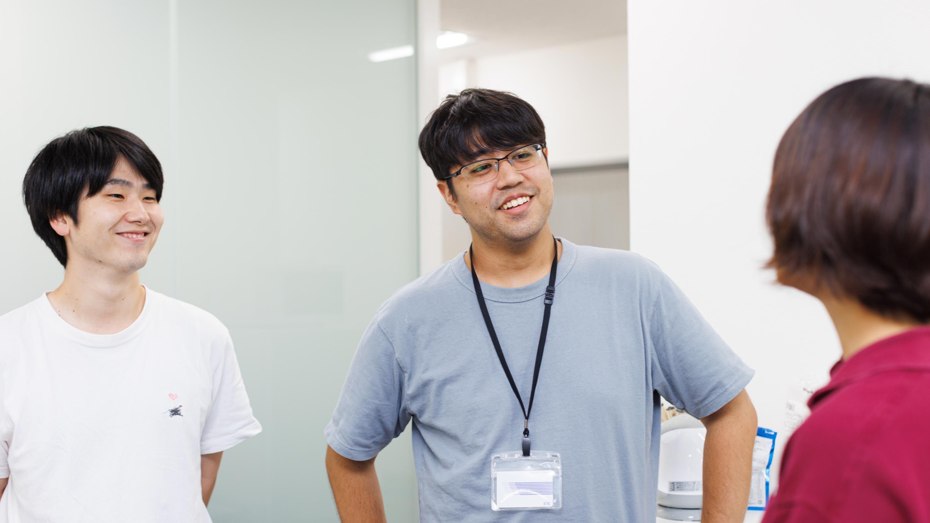 企業トップ画像