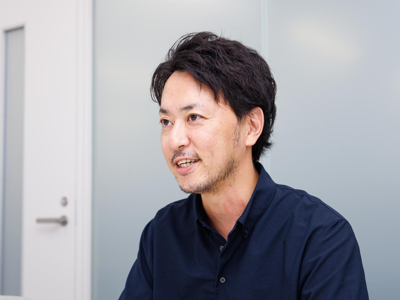 東証グロース上場企業のグループ会社として設立され、“「変わりたい」あなたに寄り添い　あなたの本音の未来を共に描く”をコンセプトに、潜在看護師の転職支援・キャリアサポートを行っている。