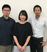 【宮城：新規プロジェクト多数】NTTグループで宮城地場企業のプロジェクトリーダ大募集！