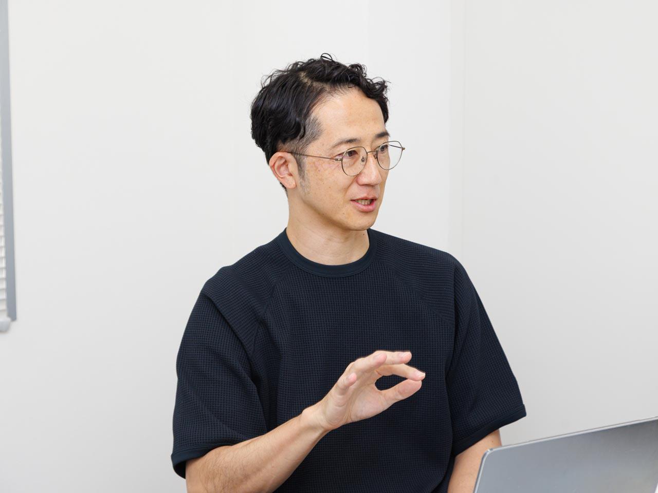 元医療従事者や医療業界・人材業界で豊富な経験を持つ社員が多い一方で、未経験者も多数活躍中。