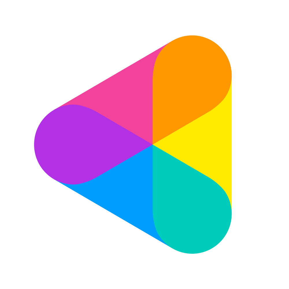 企業メインロゴ