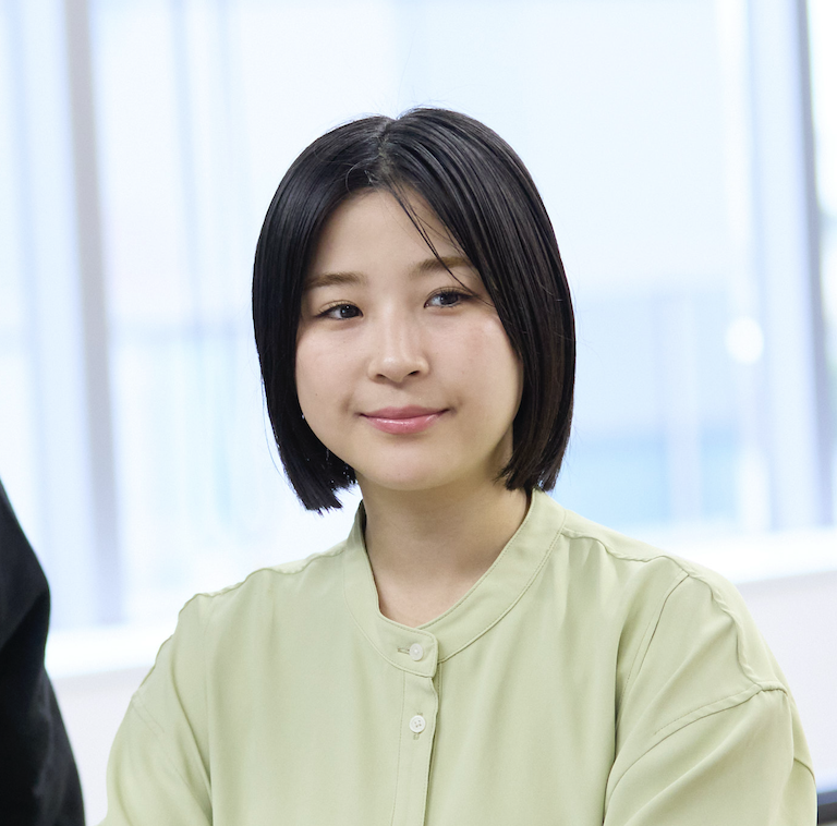 株式会社ココナラテックメインアイコン