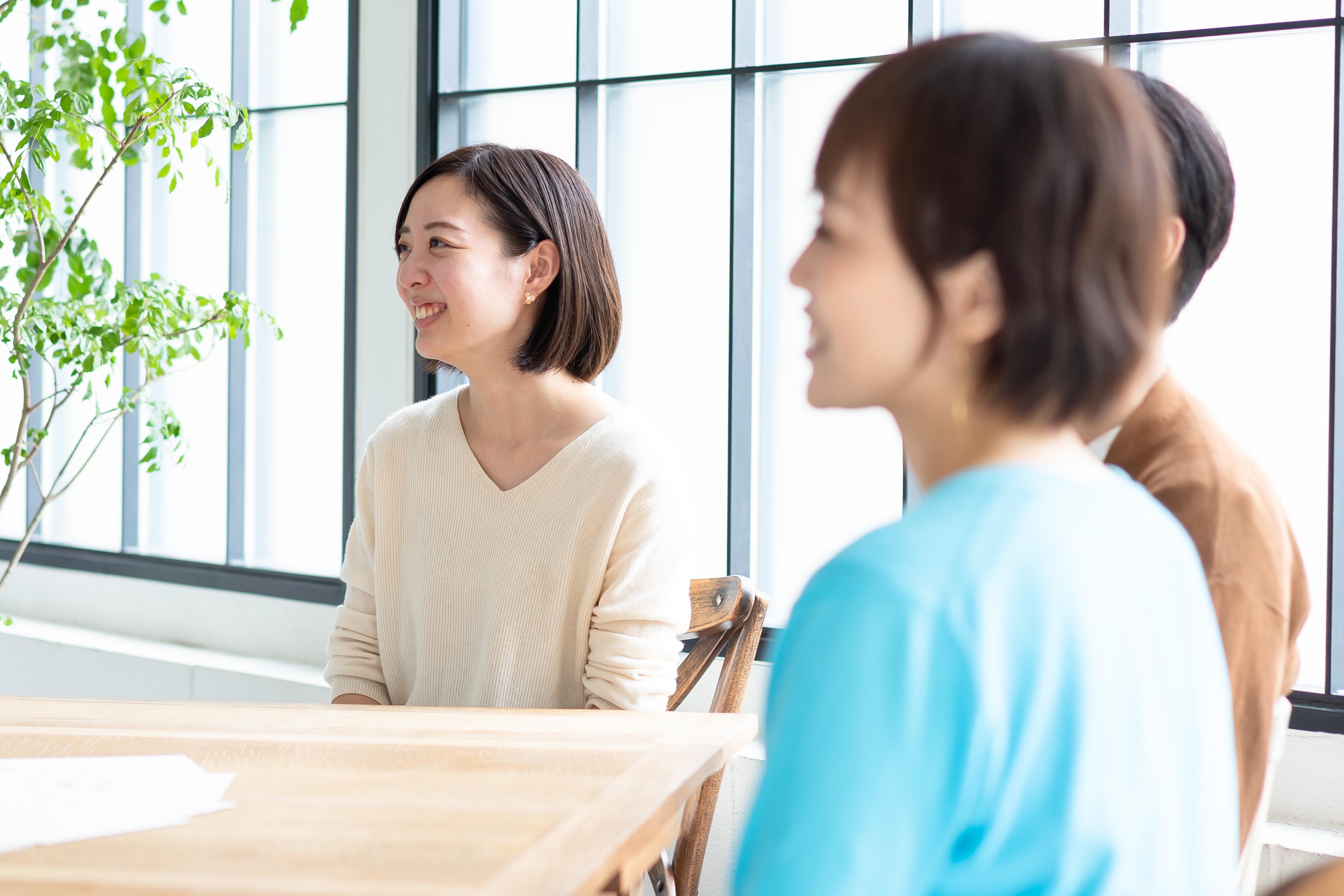 株式会社 ツクルバのイメージ画像3