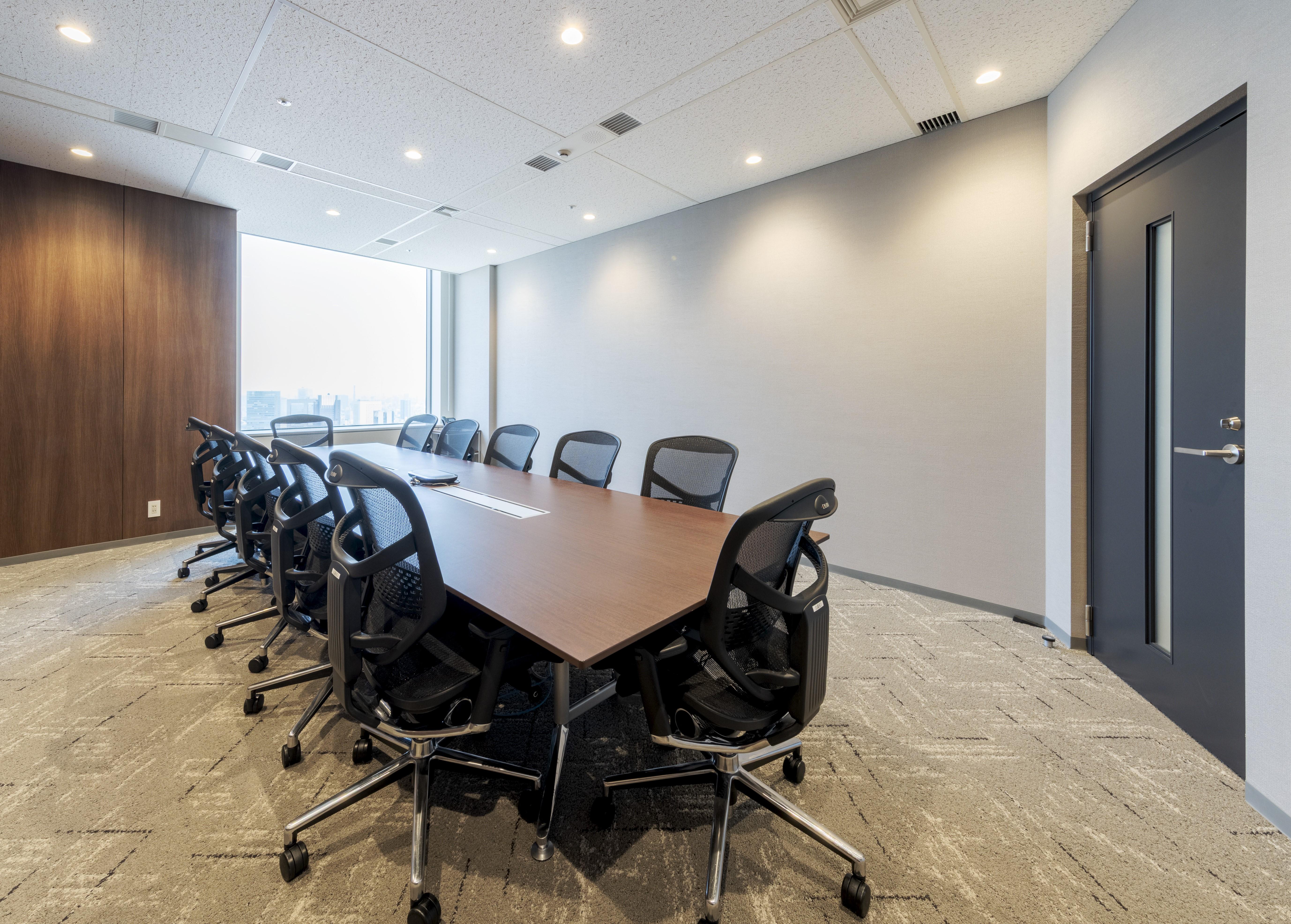 株式会社 デジタルハーツホールディングスのイメージ画像2