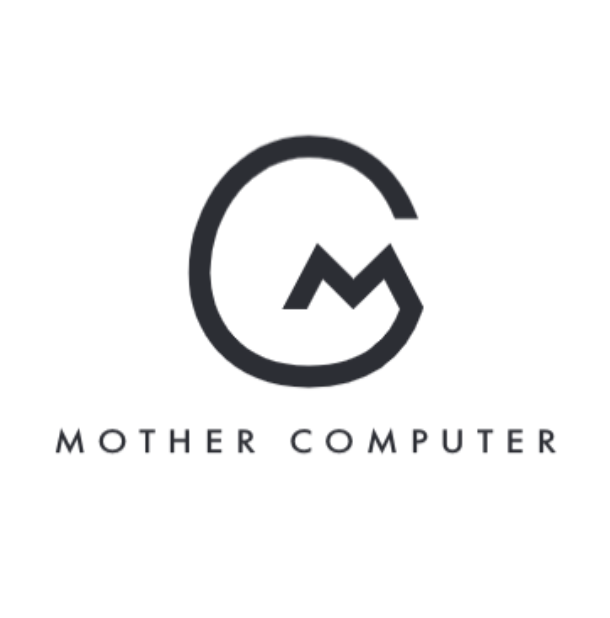 企業メインロゴ