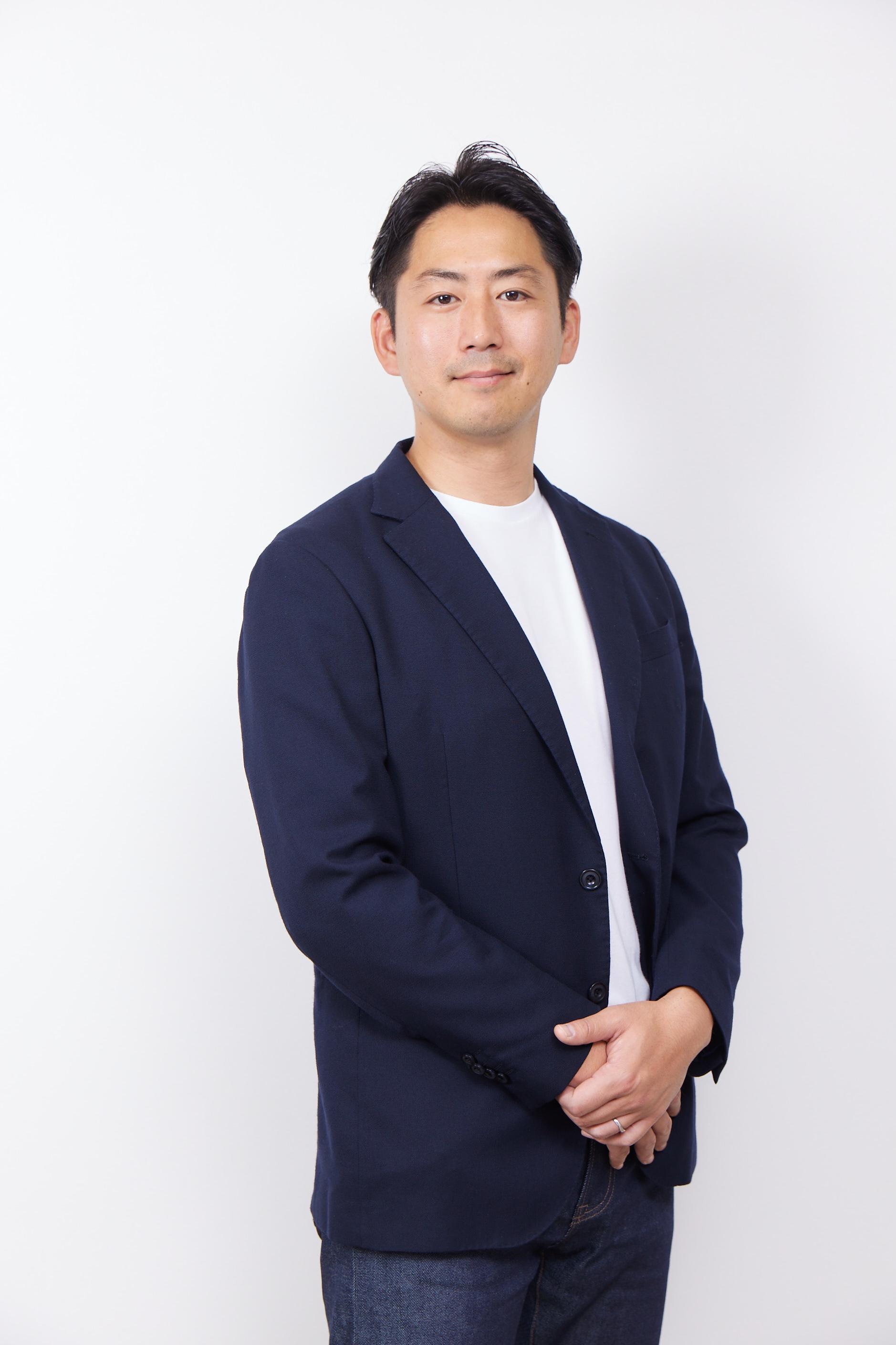 MotherComputer株式会社メインアイコン