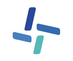 企業メインロゴ