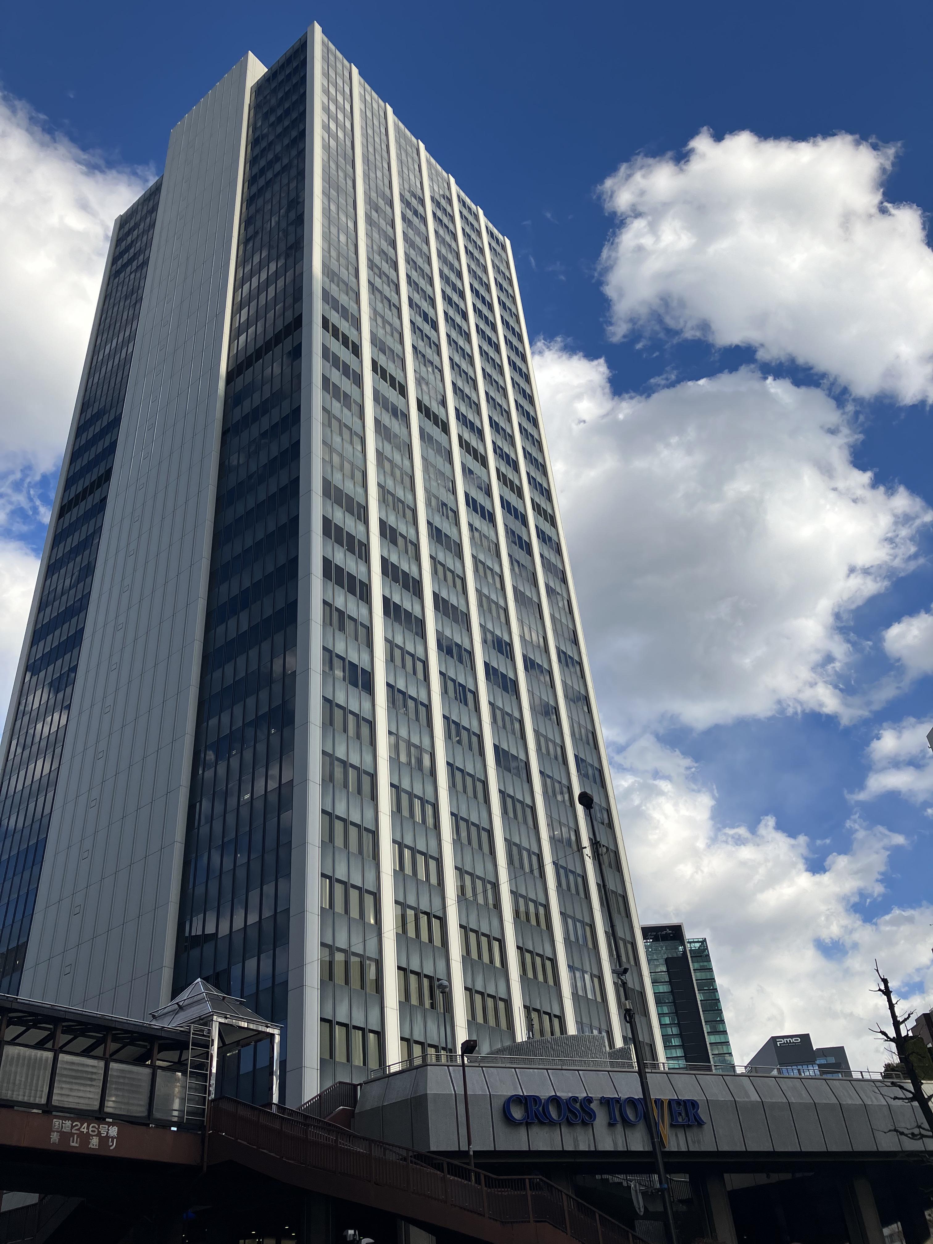 企業トップ画像