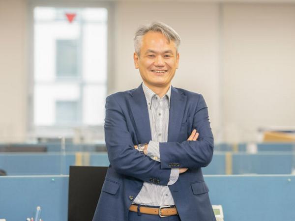 募集している求人：ERPアドオン開発