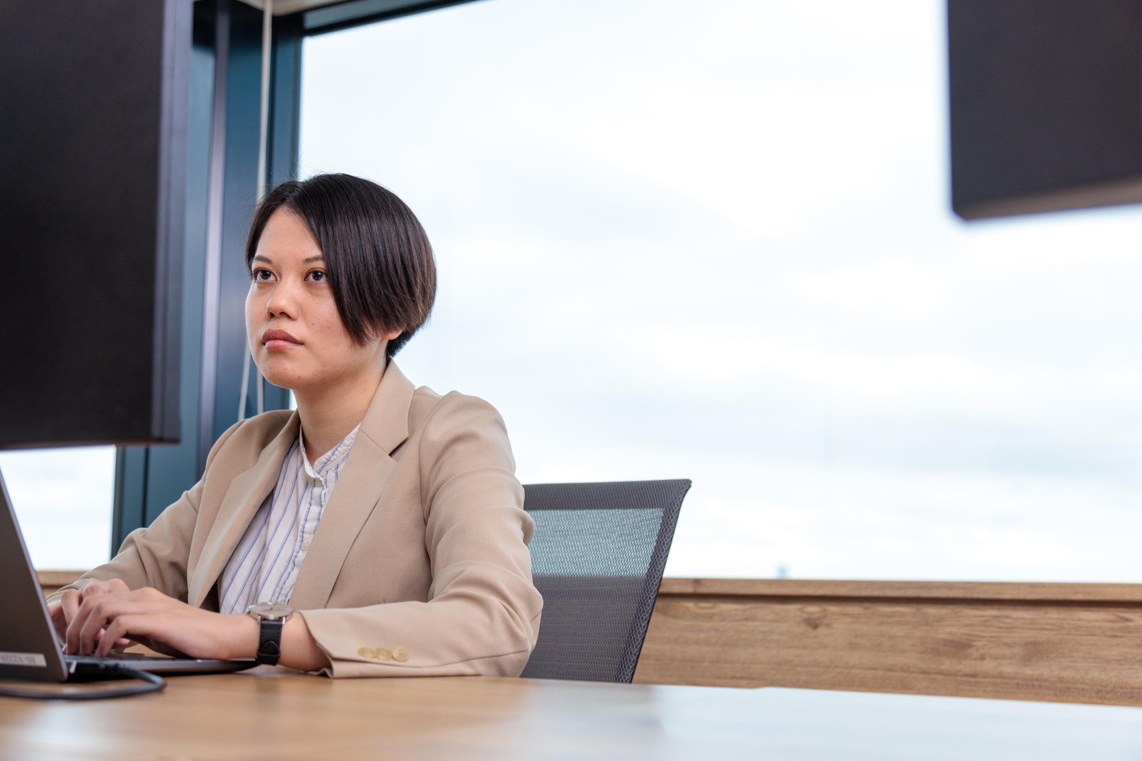 企業トップ画像