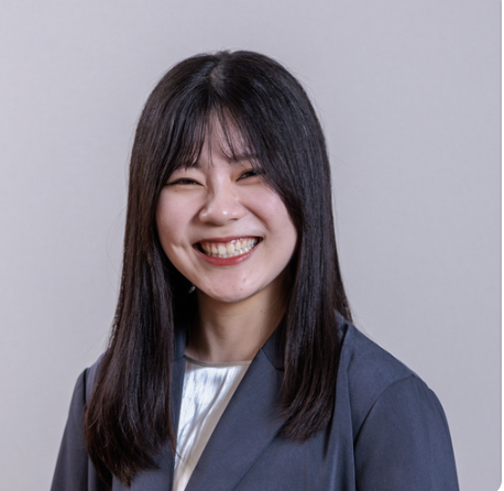 株式会社Blueshipメインアイコン