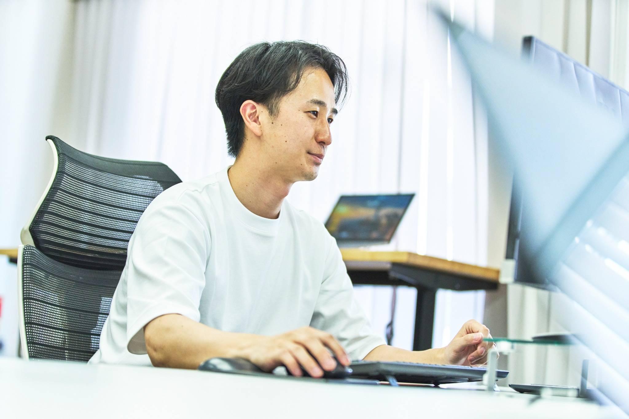 企業トップ画像