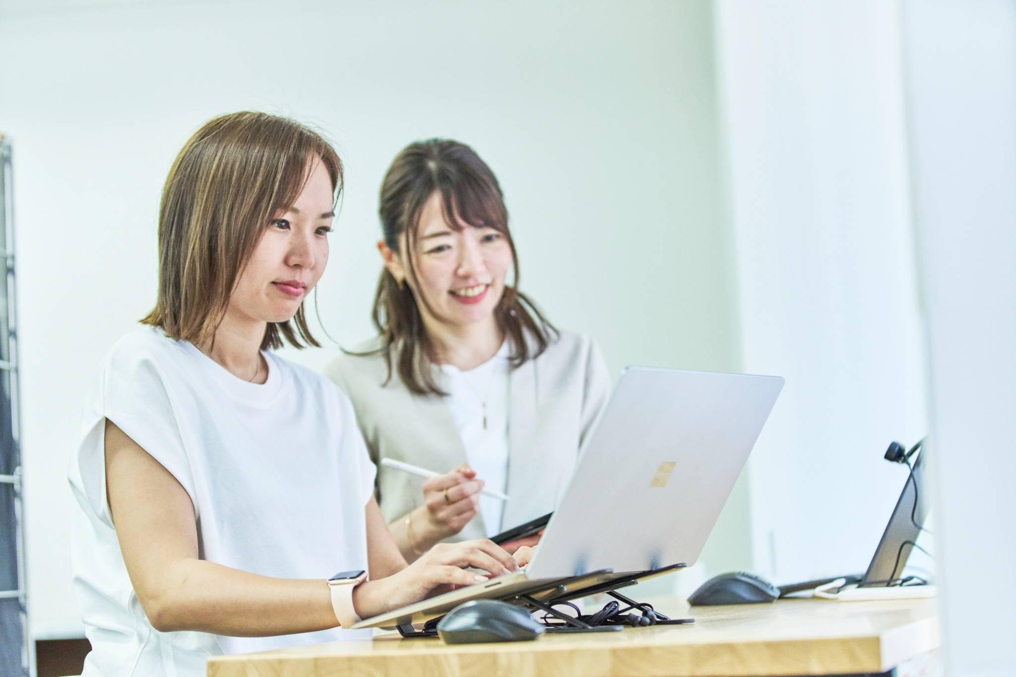 企業トップ画像