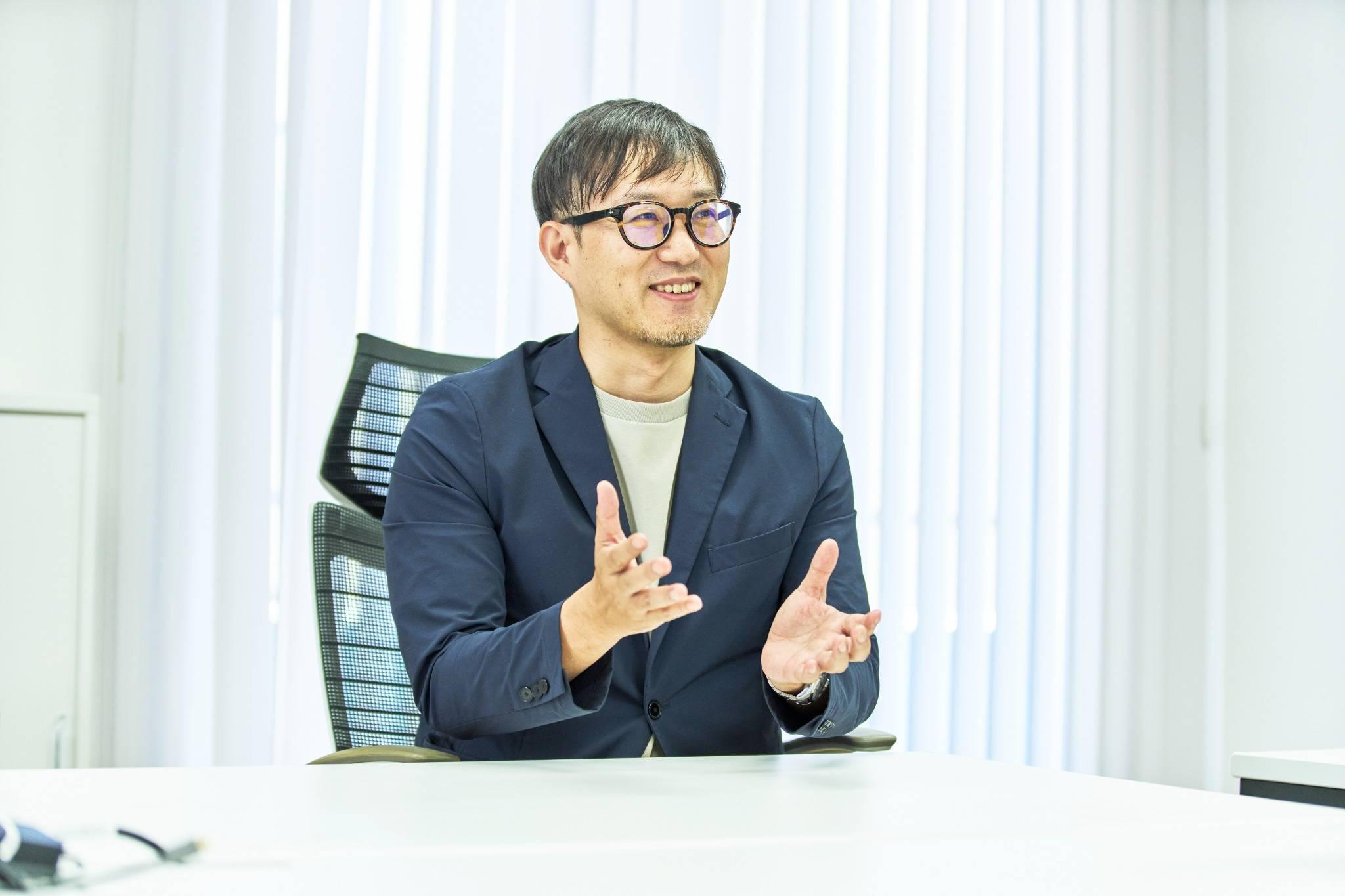 同社は、“make IT easy for anyone to happy”をミッションに掲げ、リスティング広告運用から各種SNS広告の運用代行、ランディングページ・動画の制作までをトータルに手掛けるWEB広告代理店である。