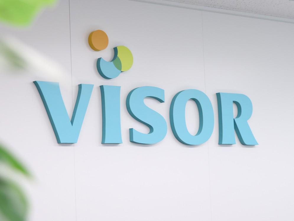 事業内容：情報発信ソリューションで誰もが居場所を感じられる地域を支える