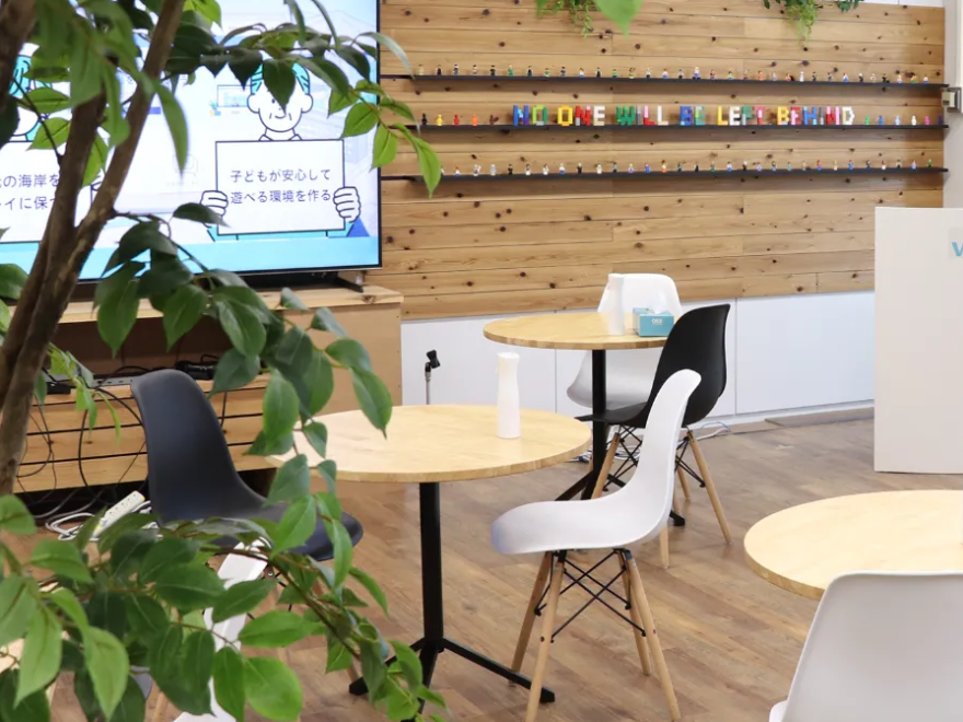 バイザー 株式会社のイメージ画像3