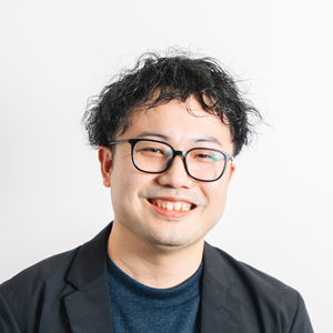 株式会社クロノスメインアイコン