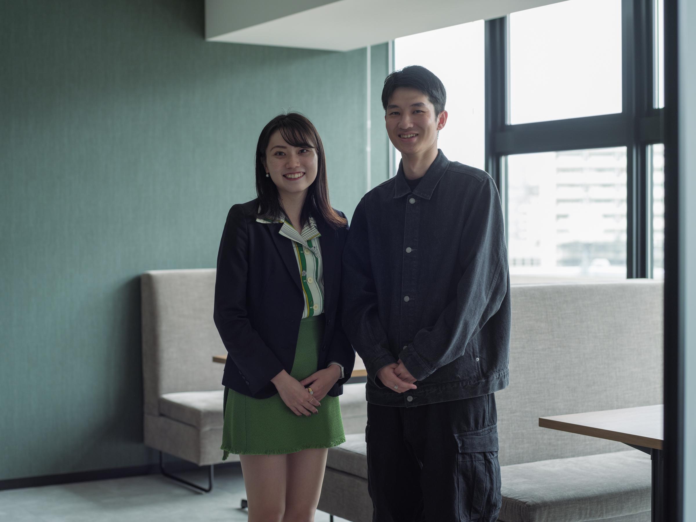 株式会社 Tsuzucleのイメージ画像1