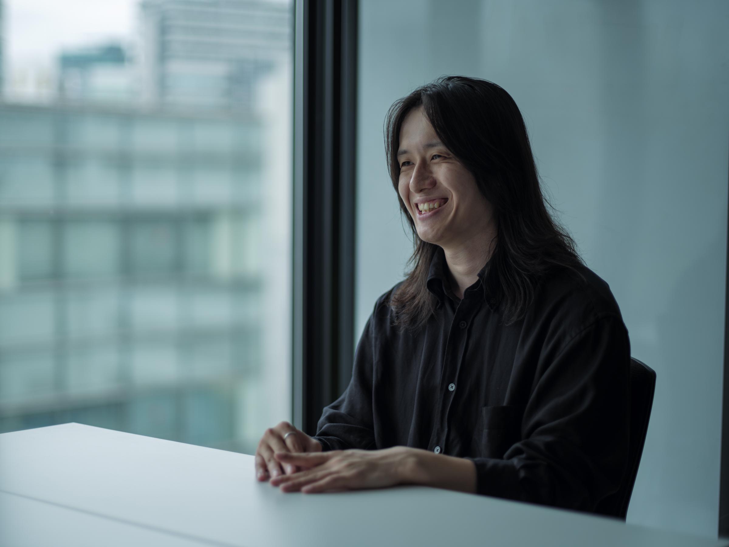 株式会社 Tsuzucleのイメージ画像3