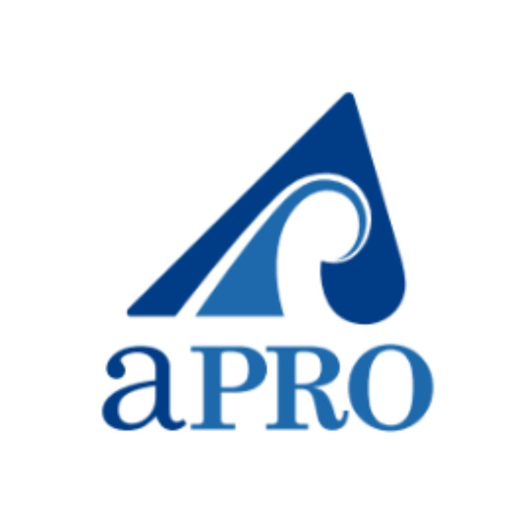 事業内容：ECサイトの運営代行・コンサルティング