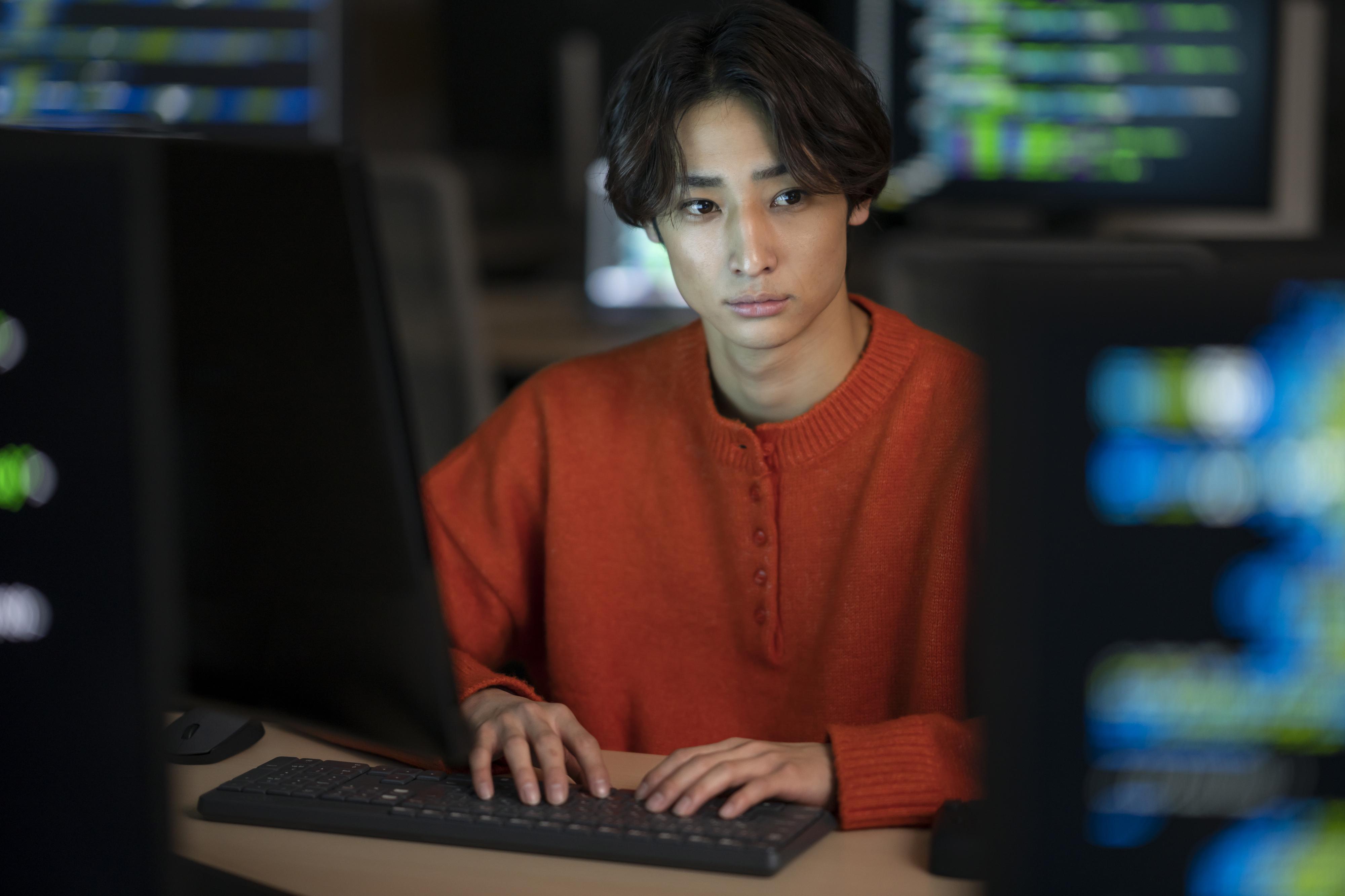 エーバイスリーセキュアシステム 株式会社のイメージ画像3