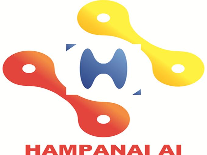 事業内容：製造業向けAI外観検査プラットフォーム