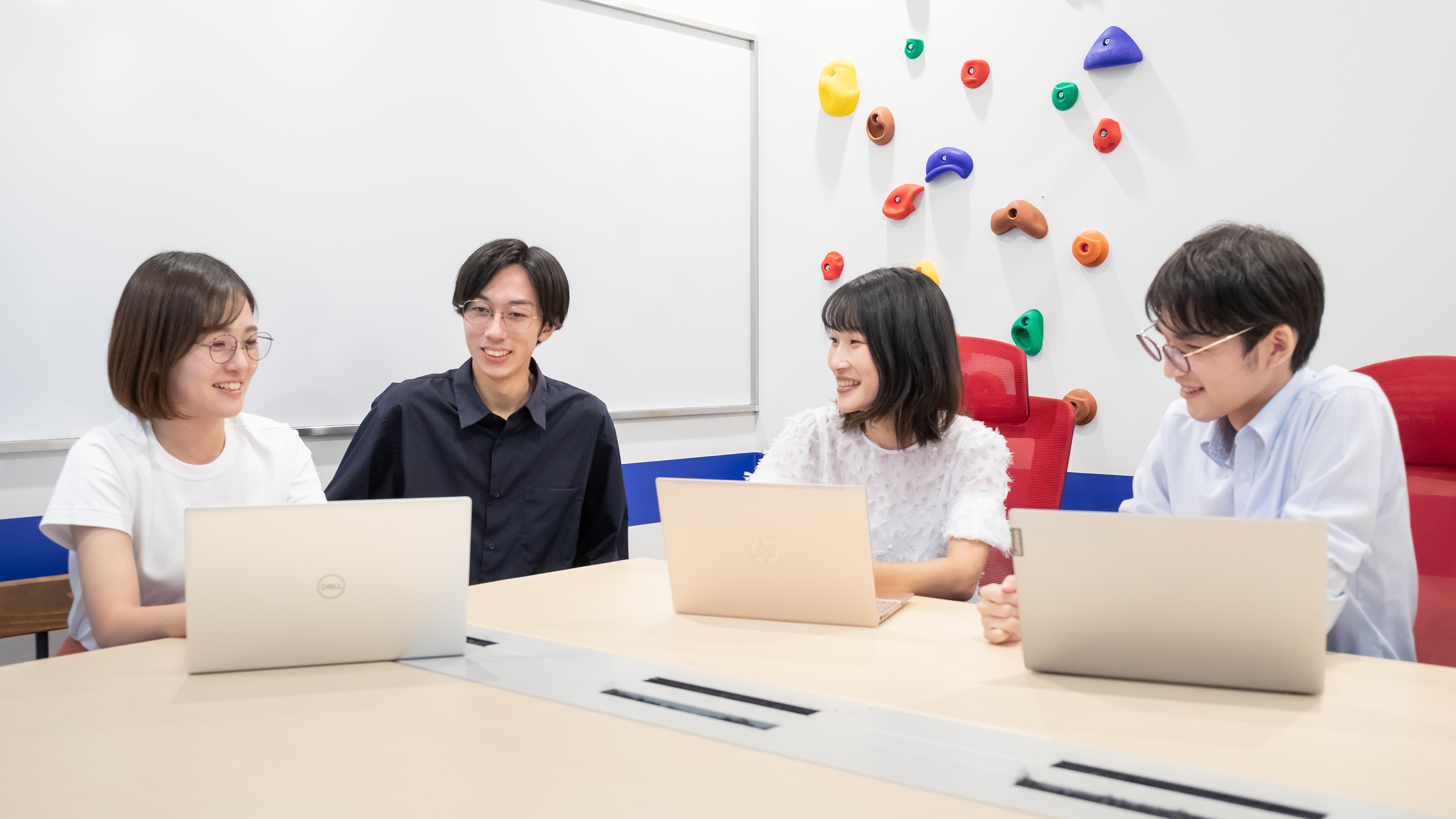 企業トップ画像