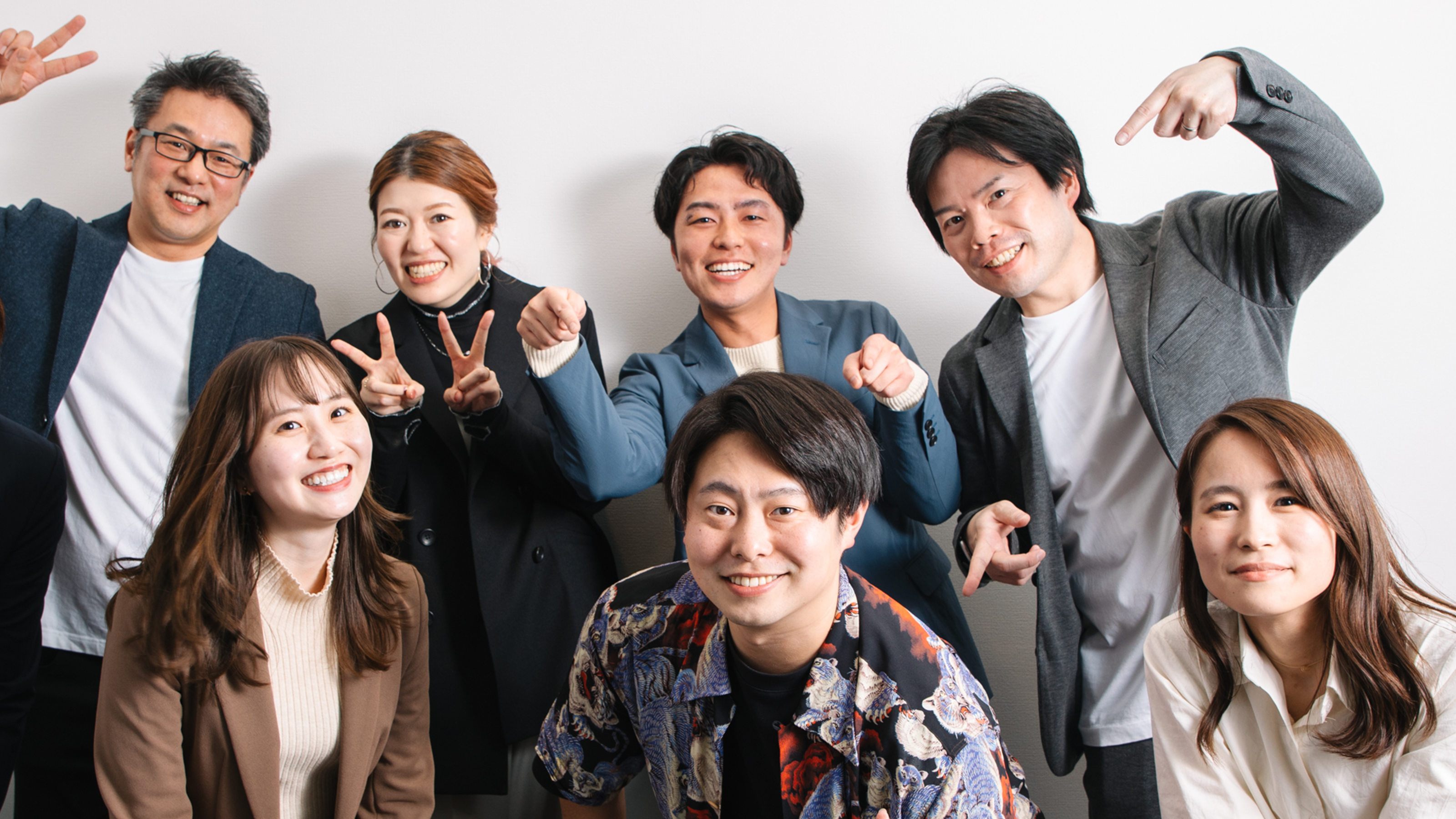 企業トップ画像