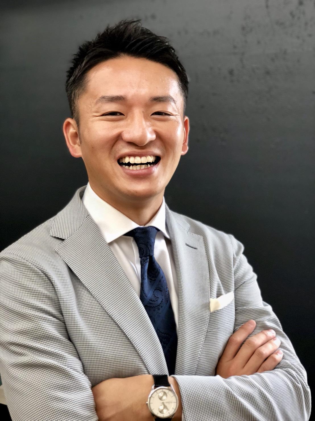 株式会社ESESメインアイコン