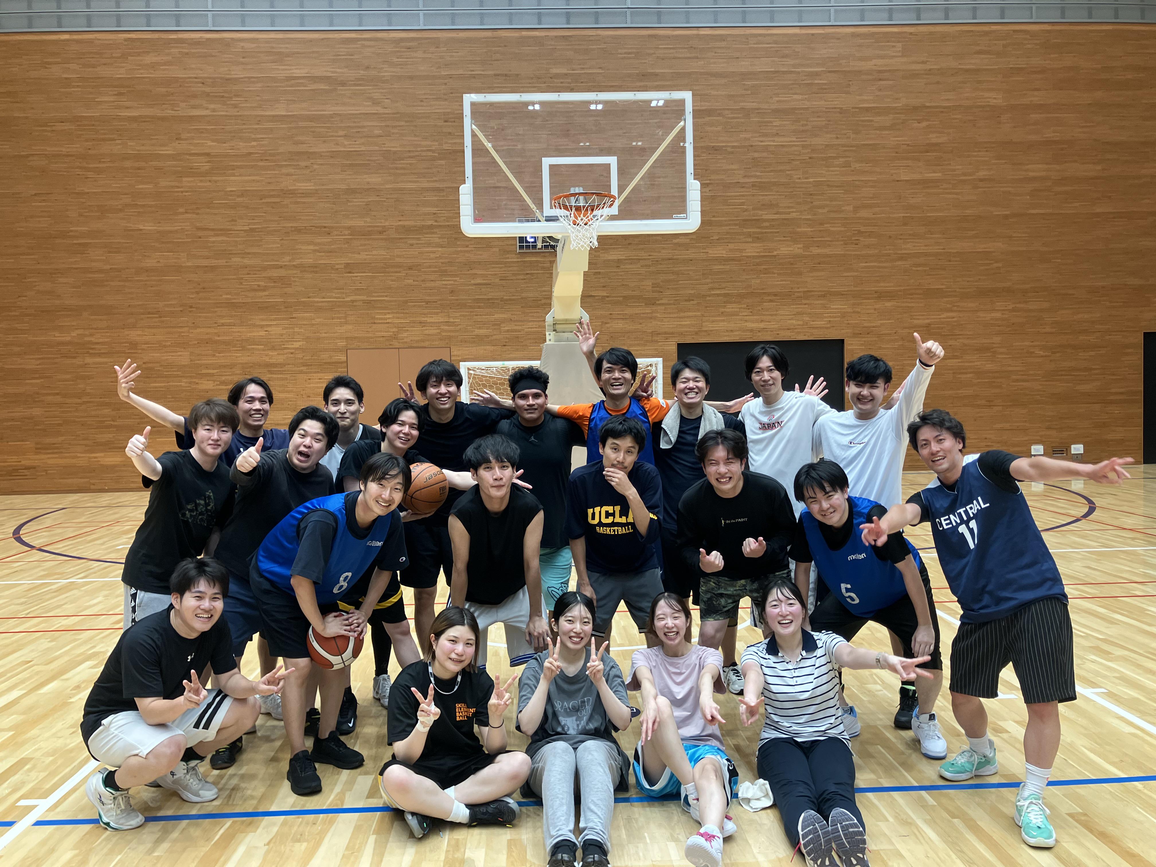 企業トップ画像