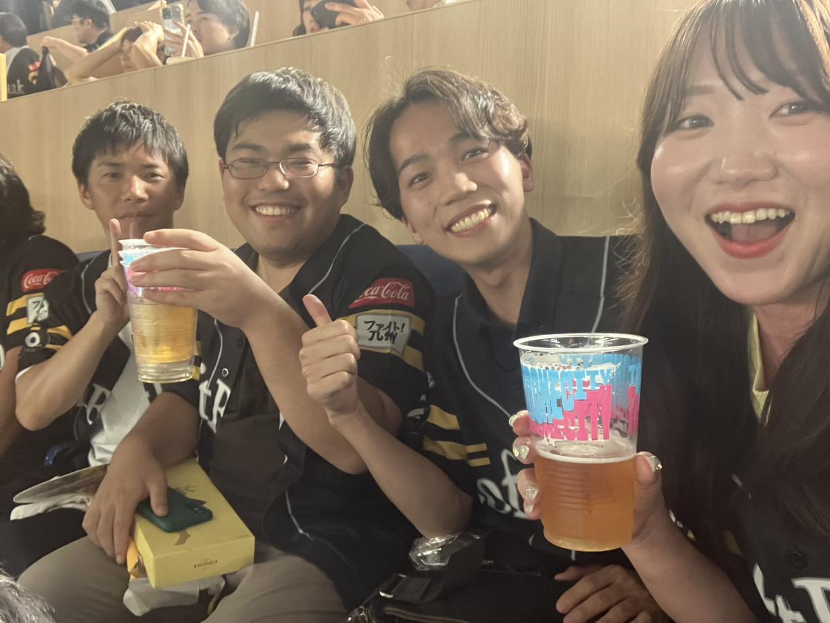 企業トップ画像