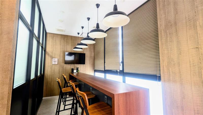 企業トップ画像