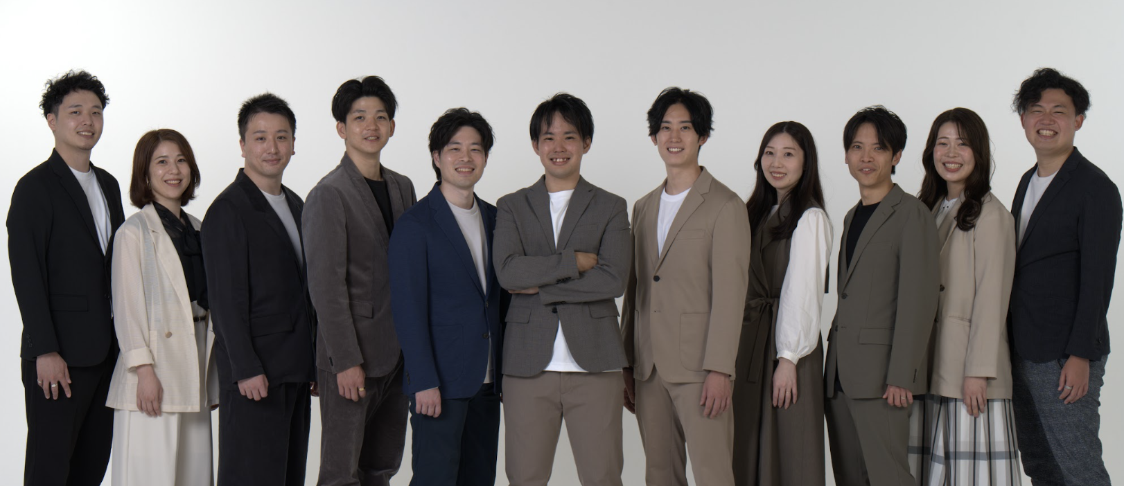 企業トップ画像