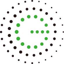 企業メインロゴ