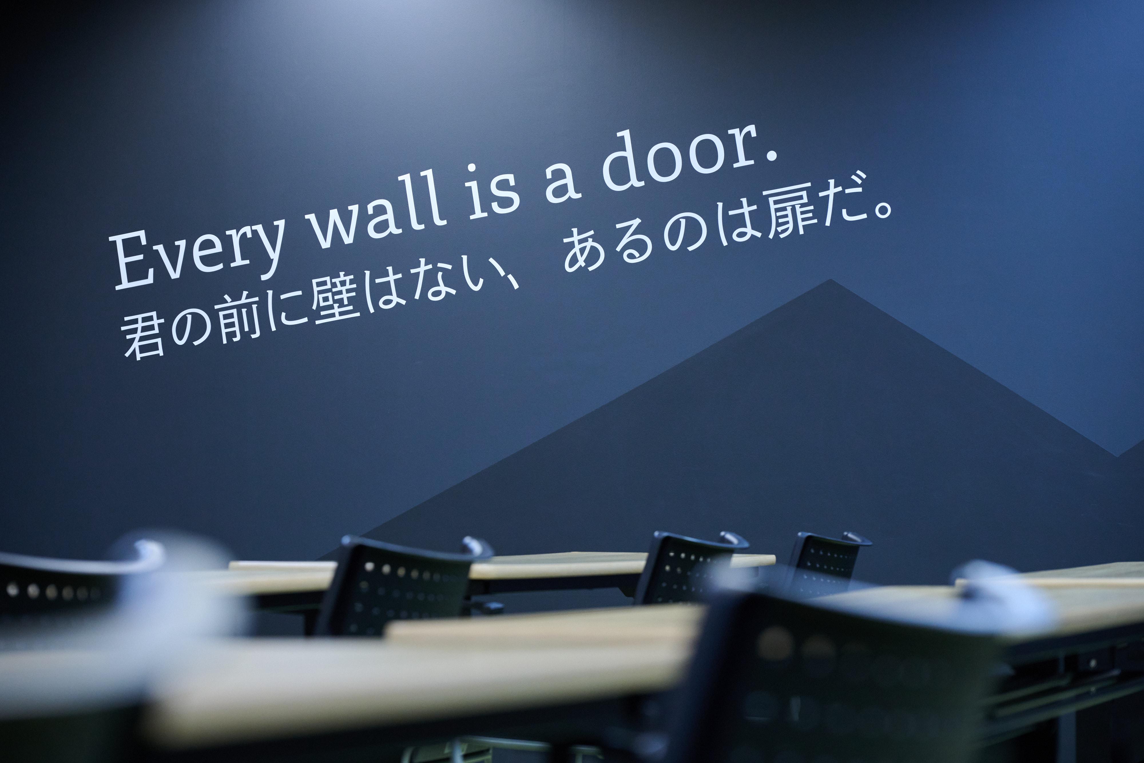 株式会社 BNGパートナーズのイメージ画像3