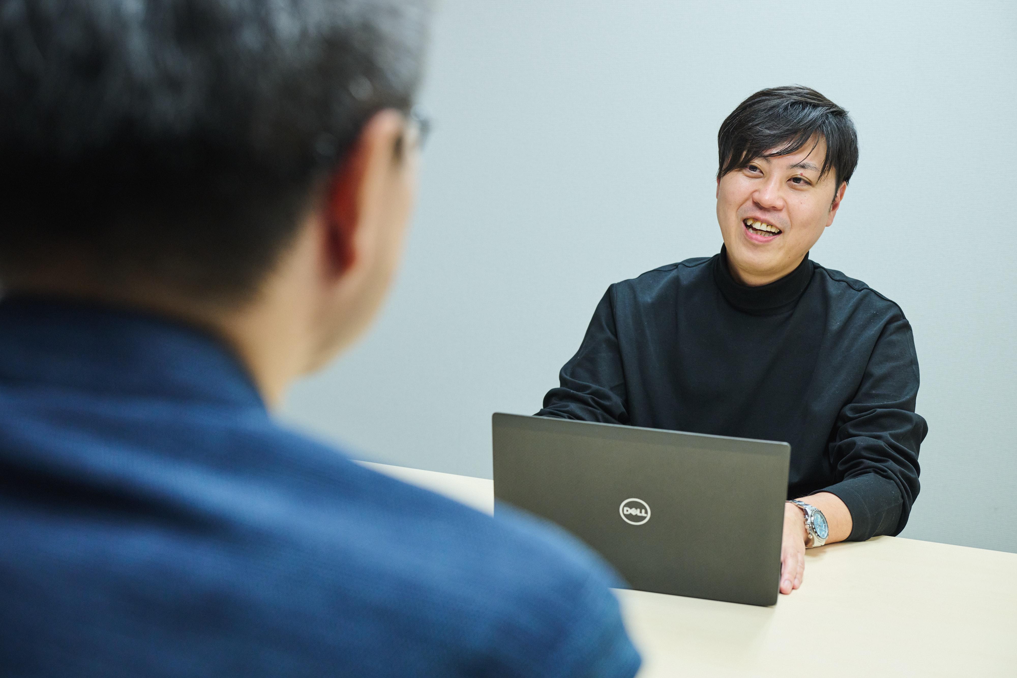 株式会社 BNGパートナーズのイメージ画像2