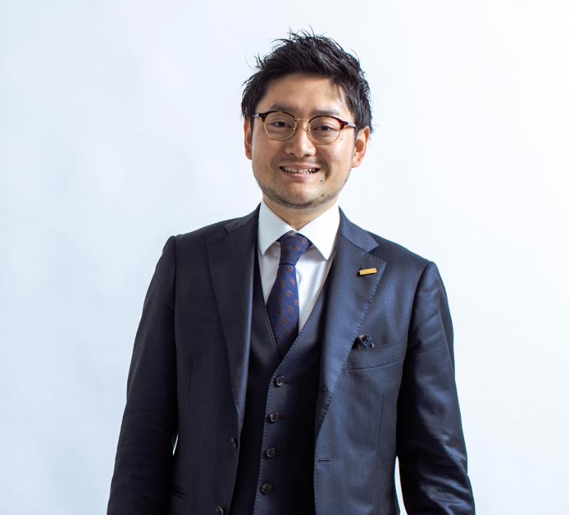 株式会社 BNGパートナーズのイメージ画像1