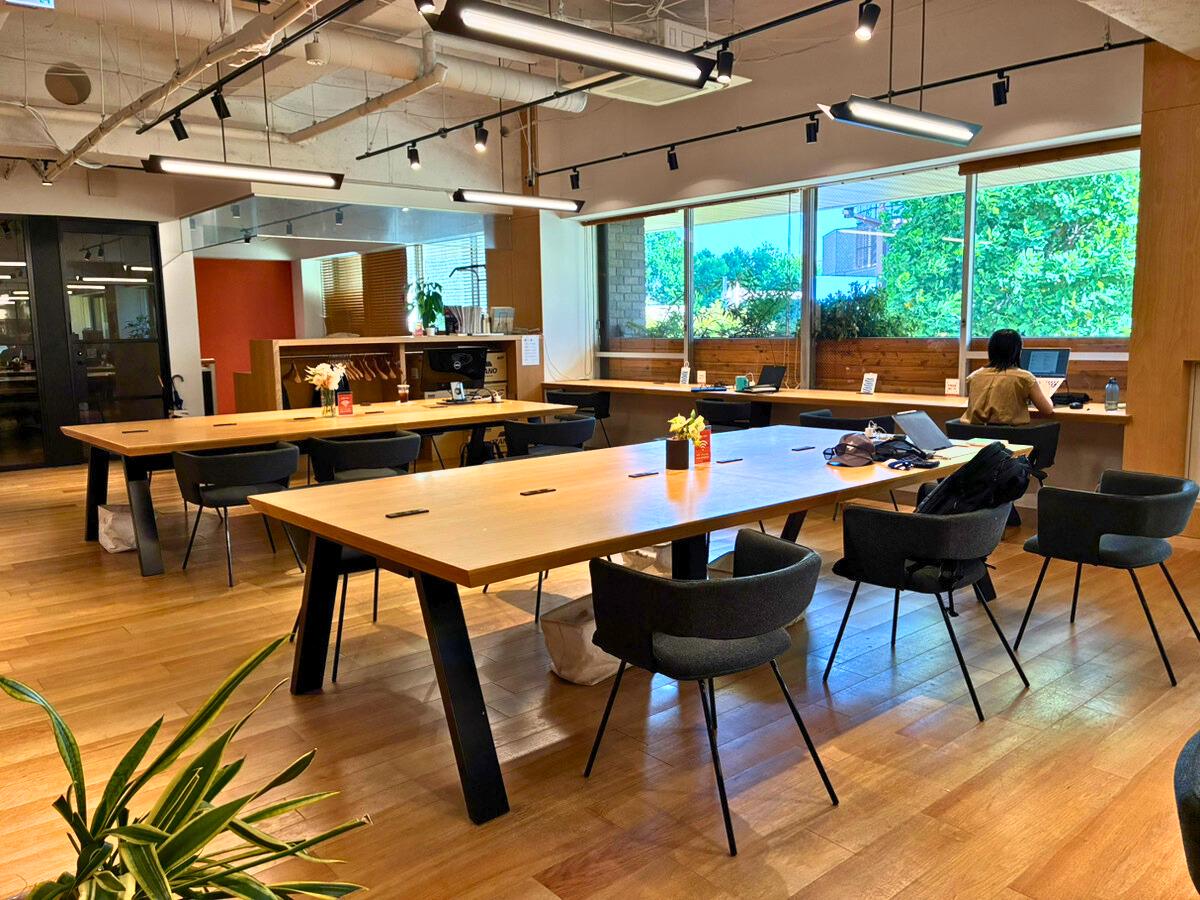 企業トップ画像