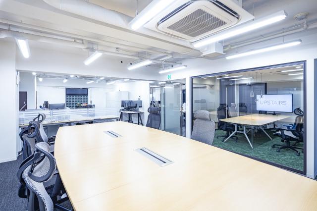 株式会社 アップステアーズのイメージ画像3