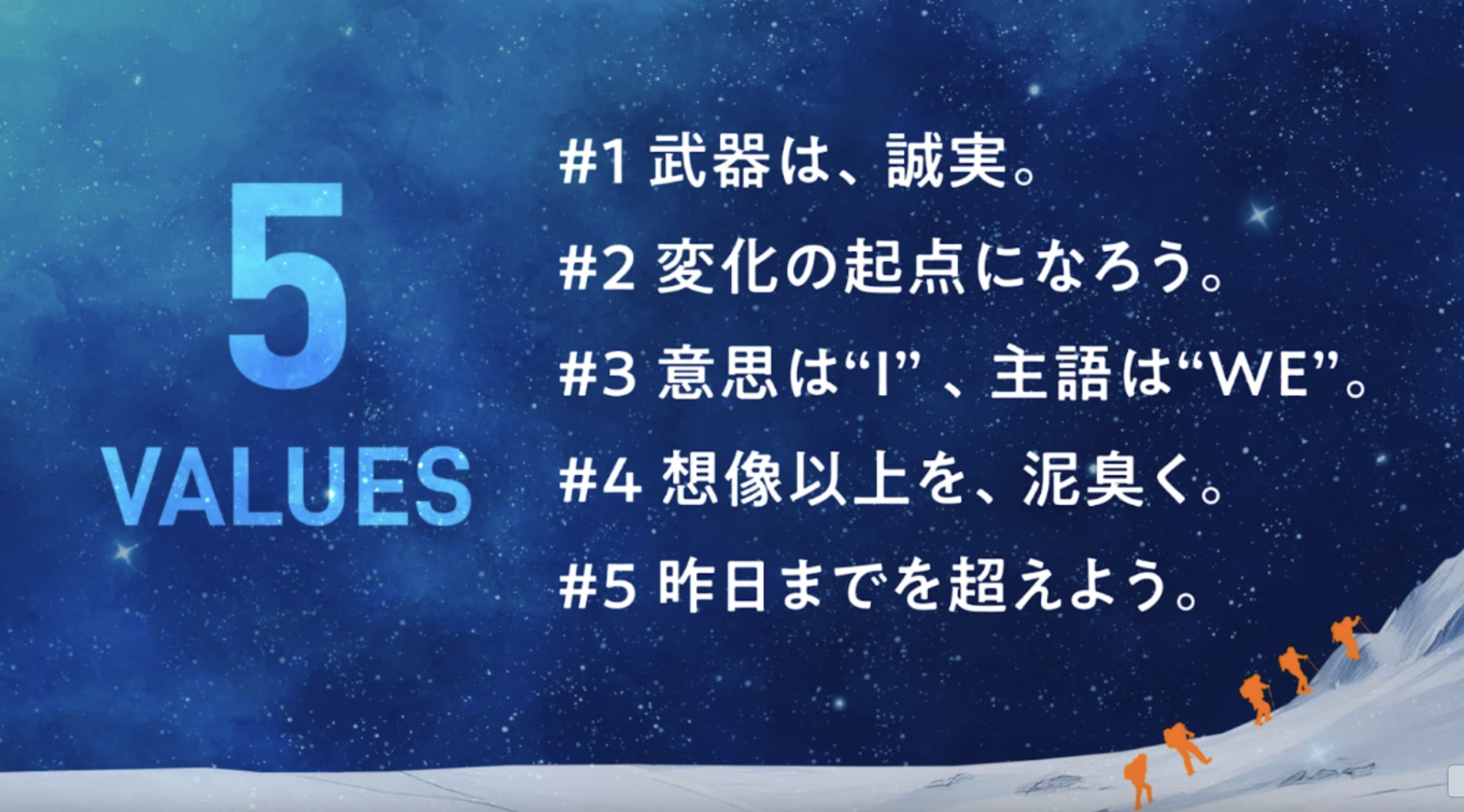 企業トップ画像