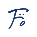 事業内容：誰もがフーッと一息つける世界を作る | Fooot
