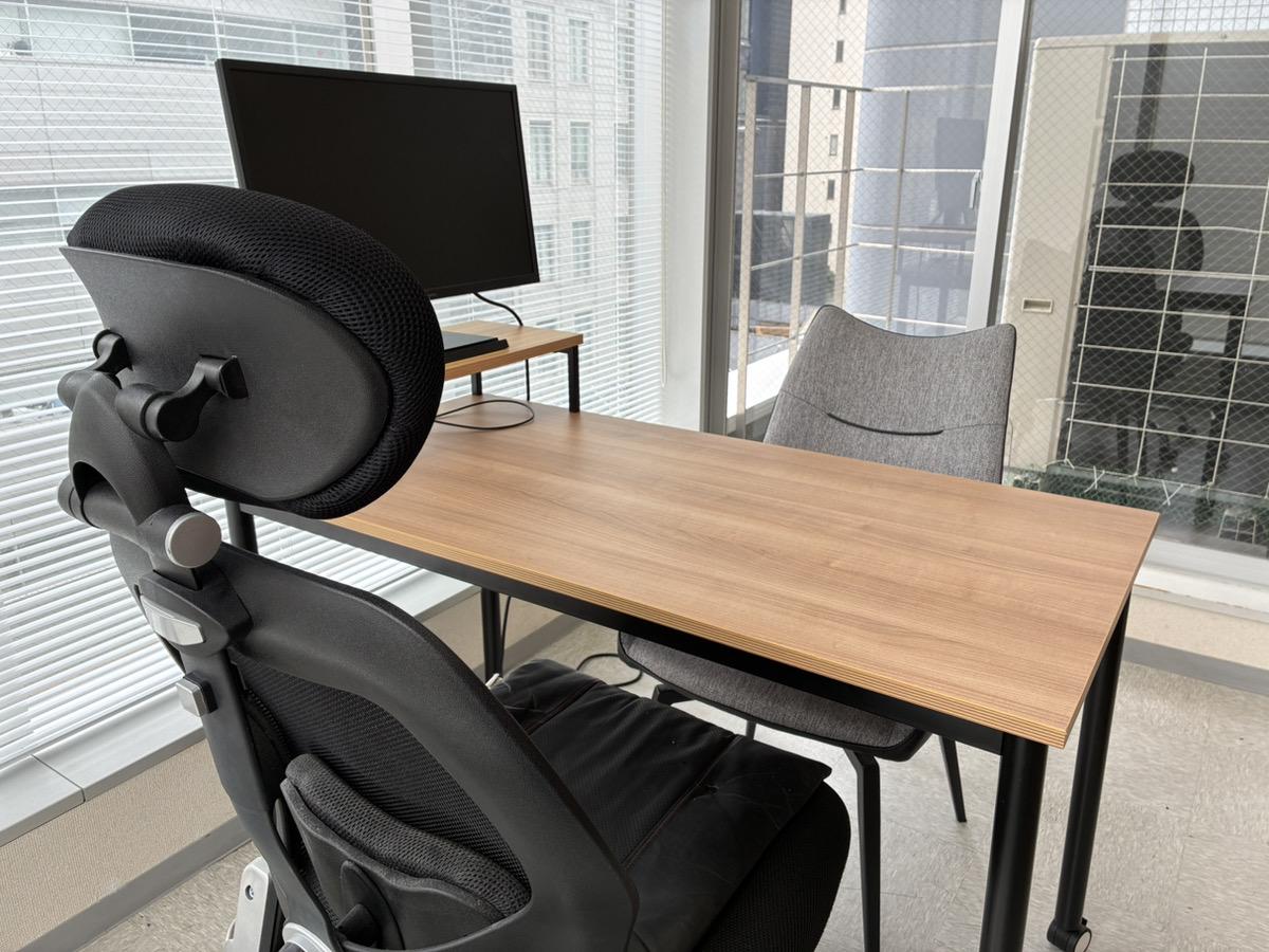 企業トップ画像