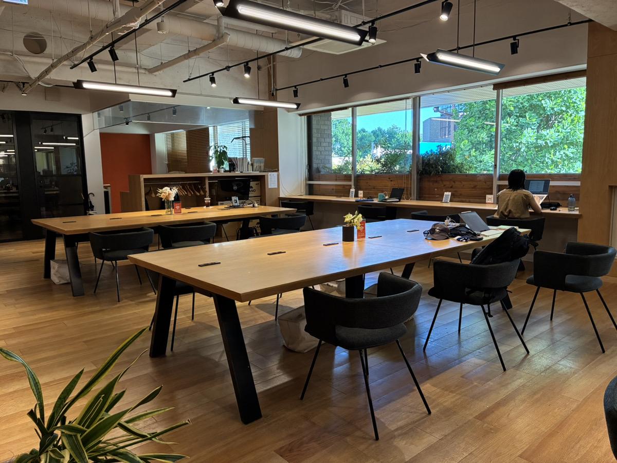 ジェネシス 株式会社のイメージ画像3