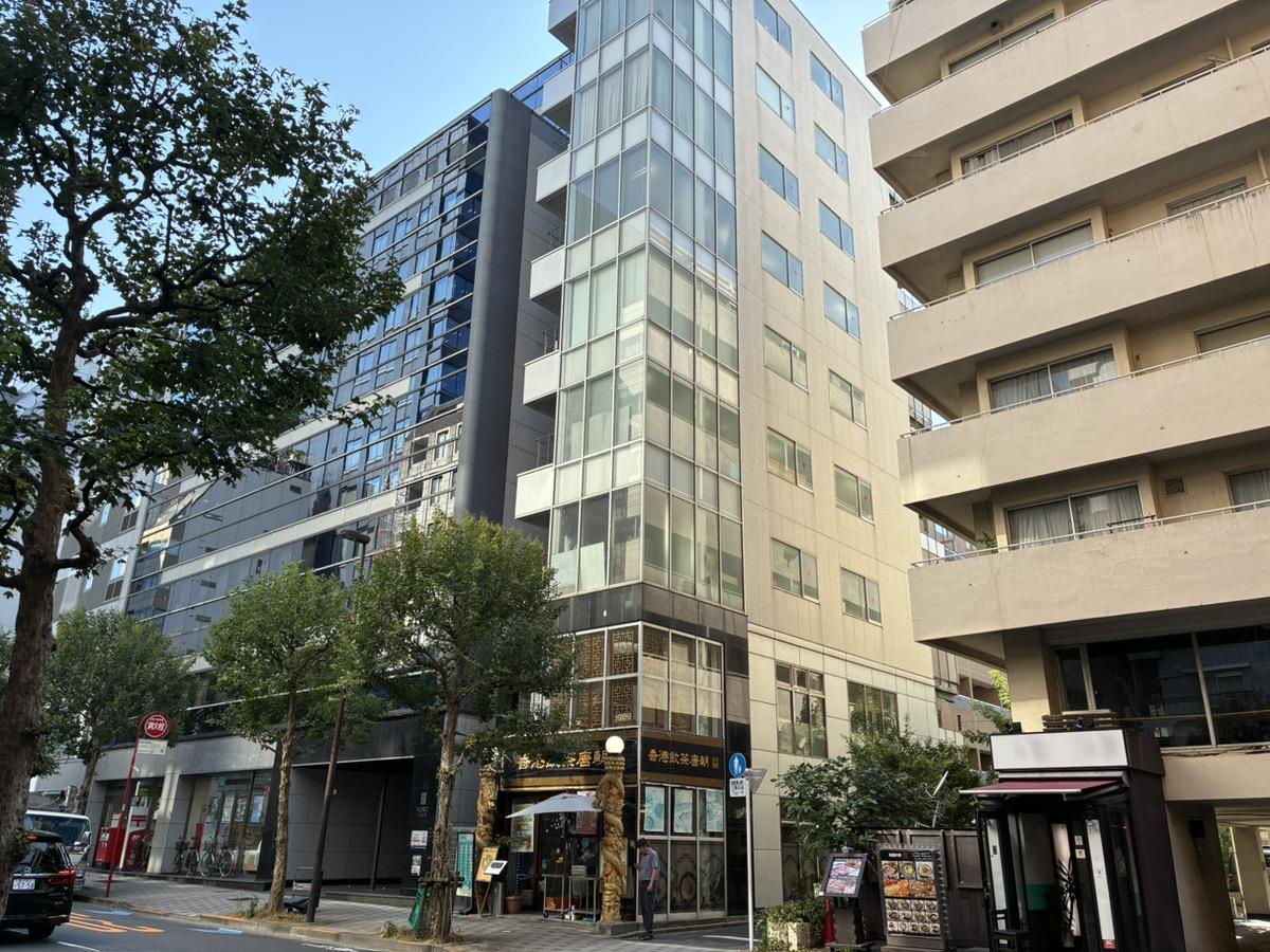 ジェネシス 株式会社のイメージ画像2