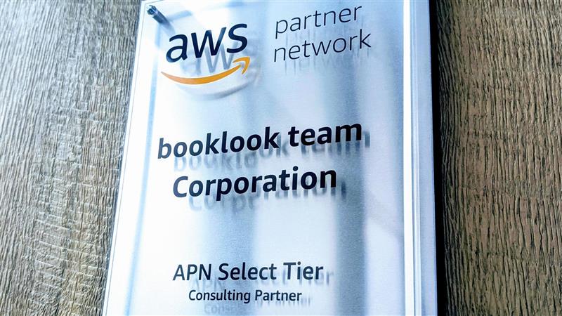 企業トップ画像