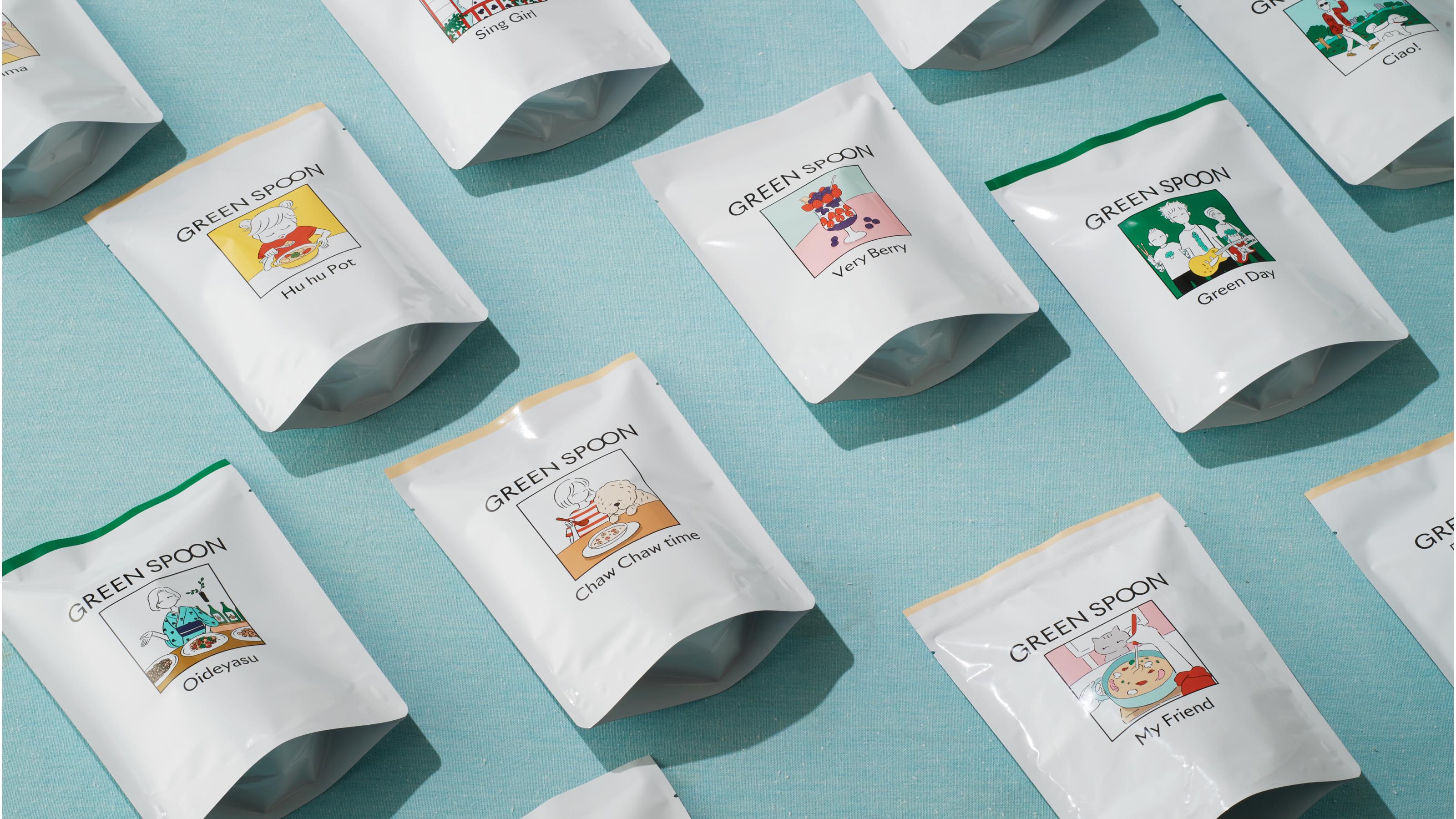 企業トップ画像