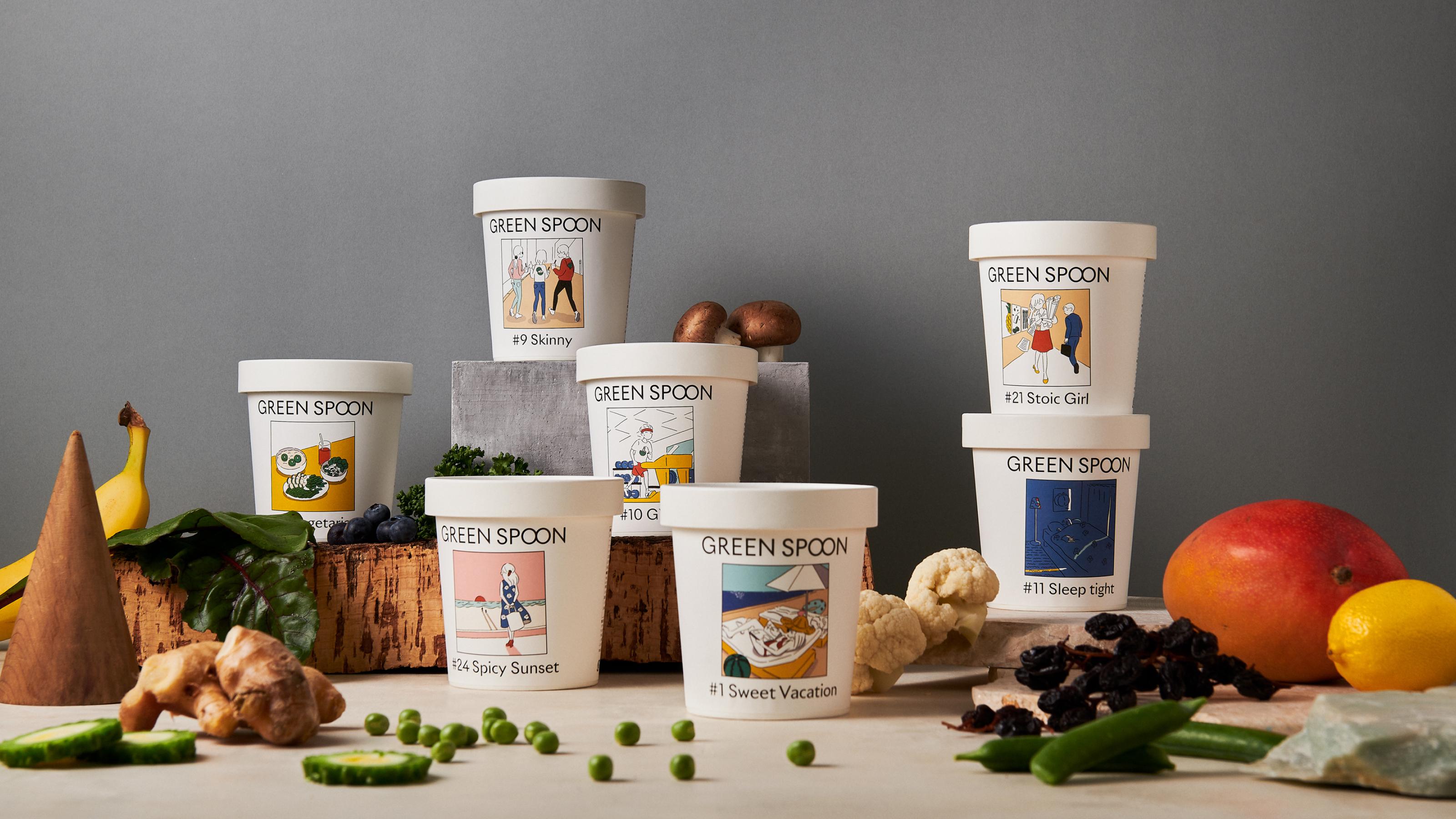 企業トップ画像