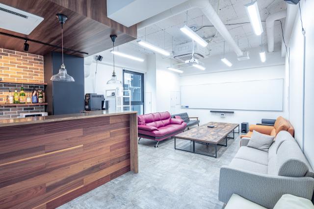 企業トップ画像