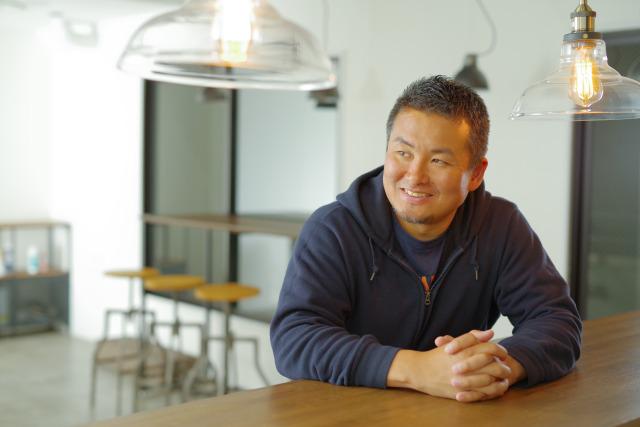 企業トップ画像