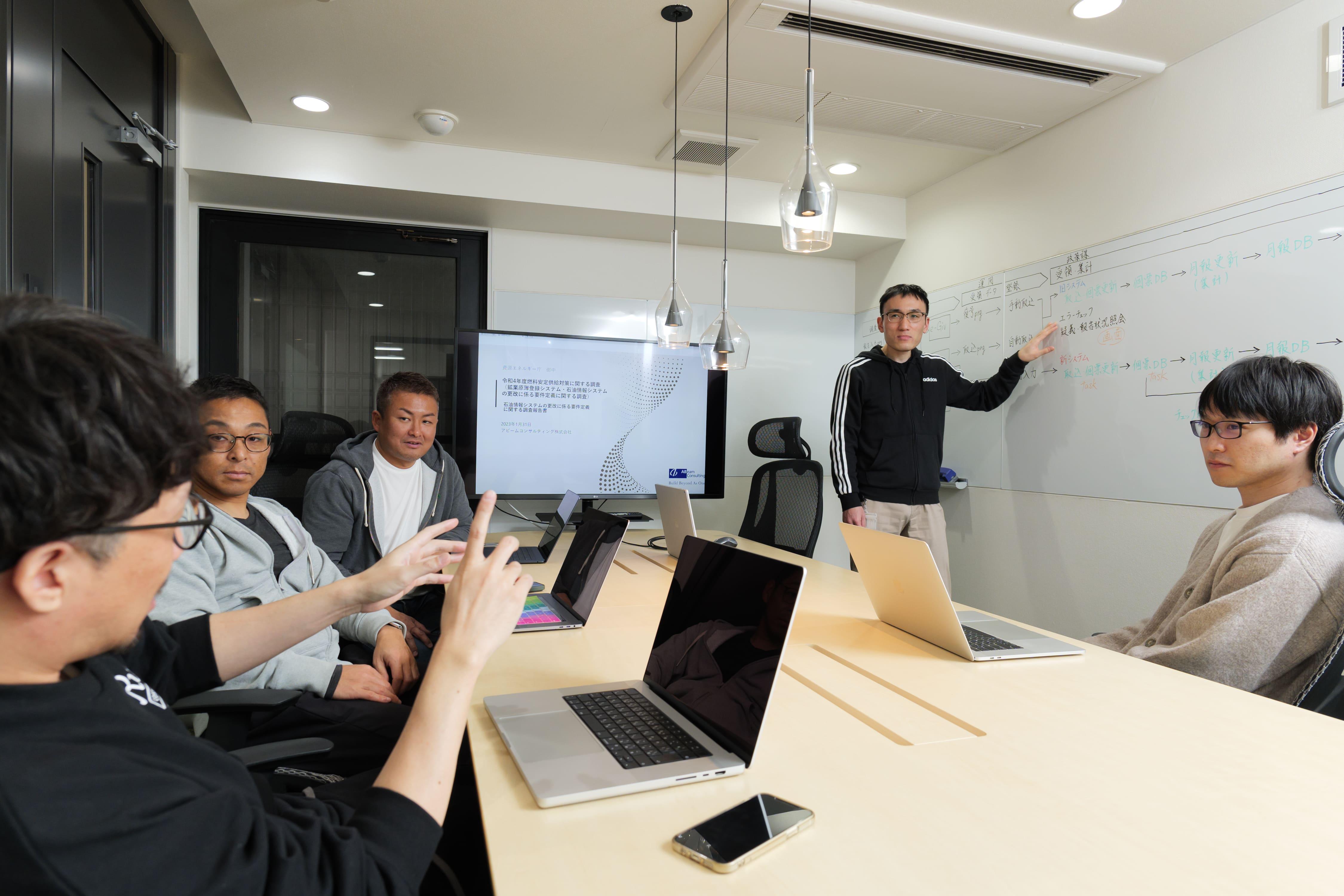 企業トップ画像